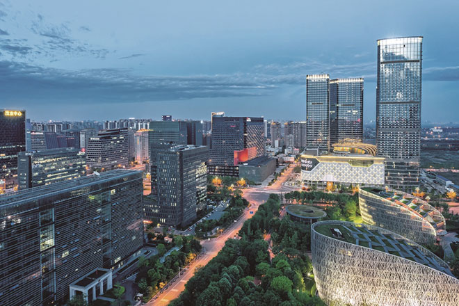 첨부이미지가 없습니다.