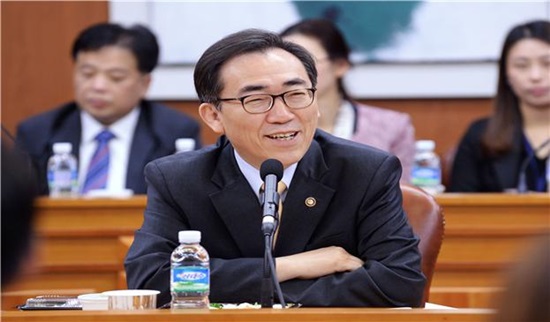 초임 직원과의 소통행사 초임 직원과의 소통행사